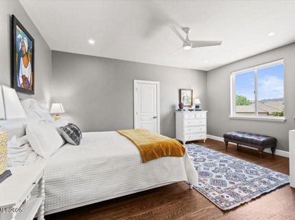 346 Wolf Run Court, Reno, NV 89511 Photo