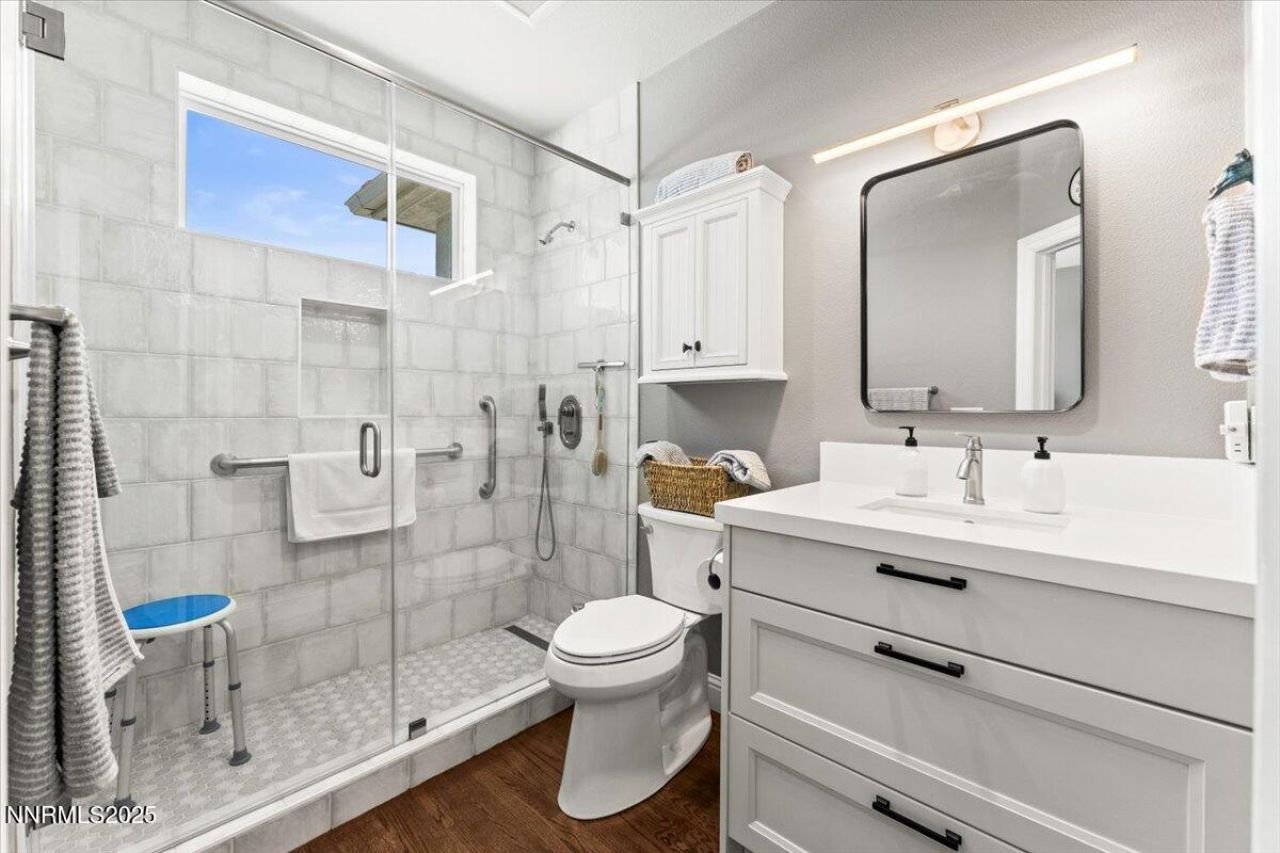 346 Wolf Run Court, Reno, NV 89511 Photo