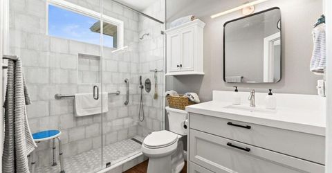 346 Wolf Run Court, Reno, NV 89511 Photo