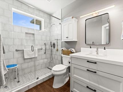 346 Wolf Run Court, Reno, NV 89511 Photo