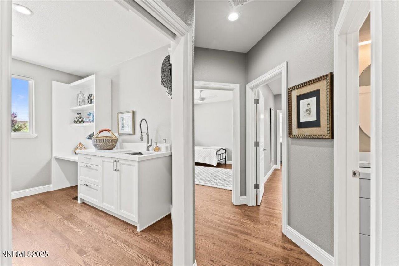 346 Wolf Run Court, Reno, NV 89511 Photo