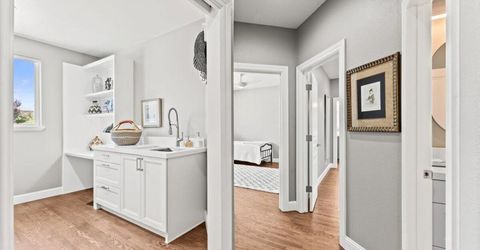 346 Wolf Run Court, Reno, NV 89511 Photo