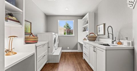 346 Wolf Run Court, Reno, NV 89511 Photo