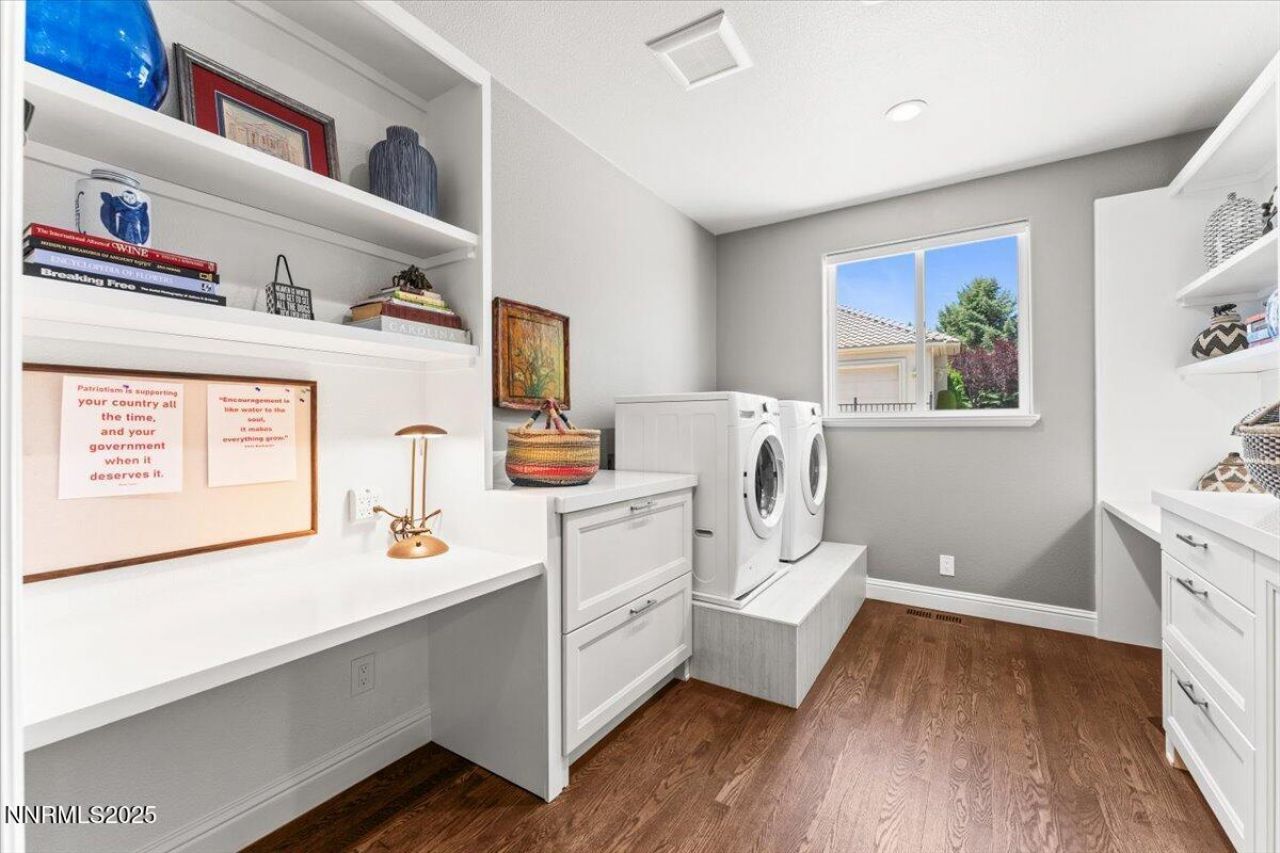 346 Wolf Run Court, Reno, NV 89511 Photo