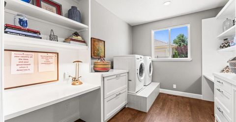 346 Wolf Run Court, Reno, NV 89511 Photo