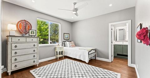 346 Wolf Run Court, Reno, NV 89511 Photo