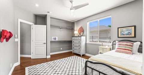 346 Wolf Run Court, Reno, NV 89511 Photo