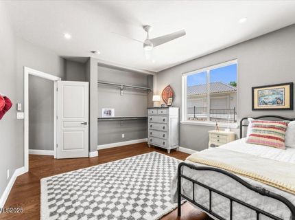 346 Wolf Run Court, Reno, NV 89511 Photo