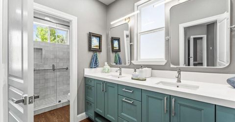 346 Wolf Run Court, Reno, NV 89511 Photo