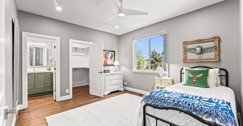 346 Wolf Run Court, Reno, NV 89511 Photo