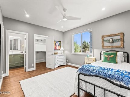 346 Wolf Run Court, Reno, NV 89511 Photo