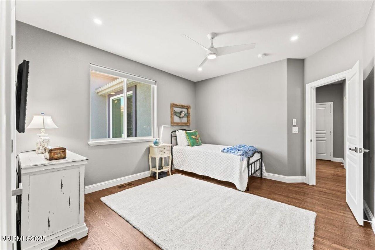 346 Wolf Run Court, Reno, NV 89511 Photo