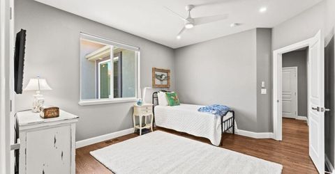 346 Wolf Run Court, Reno, NV 89511 Photo