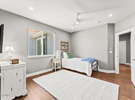 346 Wolf Run Court, Reno, NV 89511 Photo