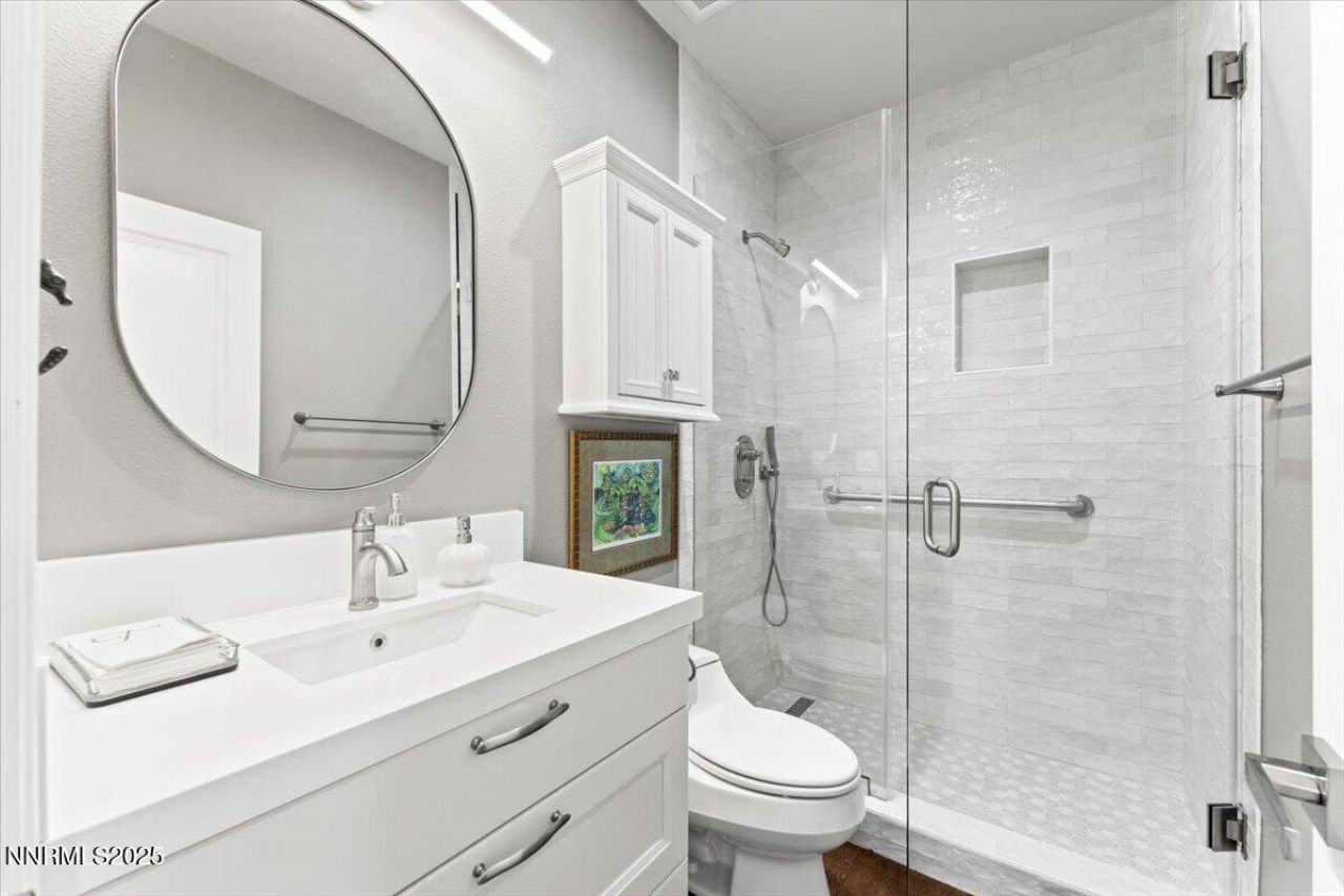 346 Wolf Run Court, Reno, NV 89511 Photo