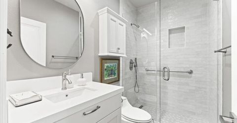 346 Wolf Run Court, Reno, NV 89511 Photo