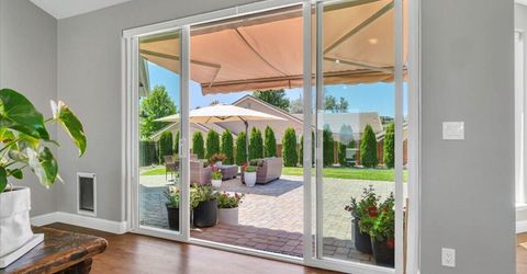 346 Wolf Run Court, Reno, NV 89511 Photo