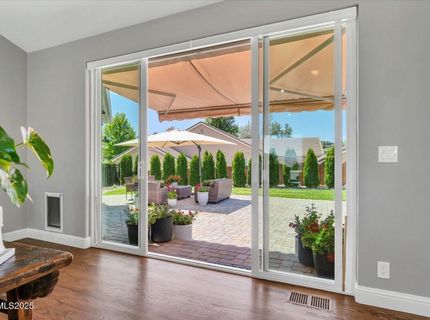 346 Wolf Run Court, Reno, NV 89511 Photo