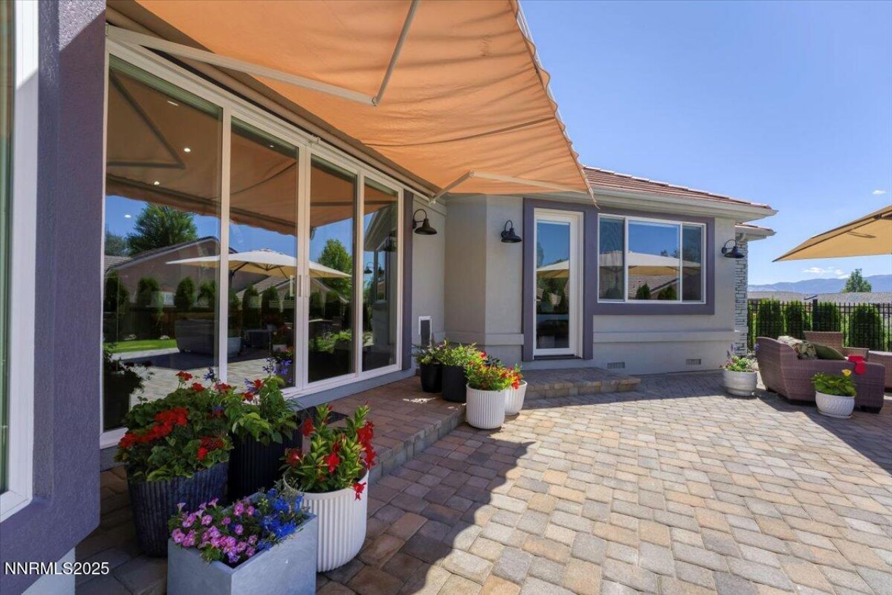 346 Wolf Run Court, Reno, NV 89511 Photo