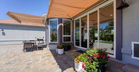 346 Wolf Run Court, Reno, NV 89511 Photo