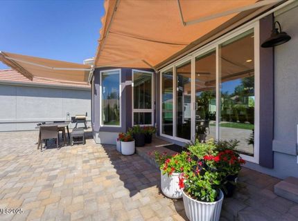 346 Wolf Run Court, Reno, NV 89511 Photo