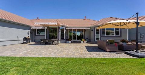 346 Wolf Run Court, Reno, NV 89511 Photo