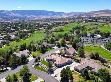346 Wolf Run Court, Reno, NV 89511 Photo