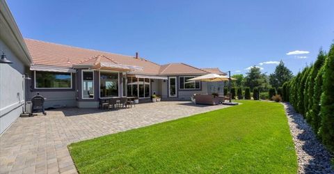 346 Wolf Run Court, Reno, NV 89511 Photo