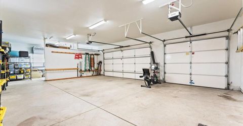 346 Wolf Run Court, Reno, NV 89511 Photo