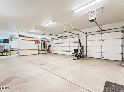 346 Wolf Run Court, Reno, NV 89511 Photo