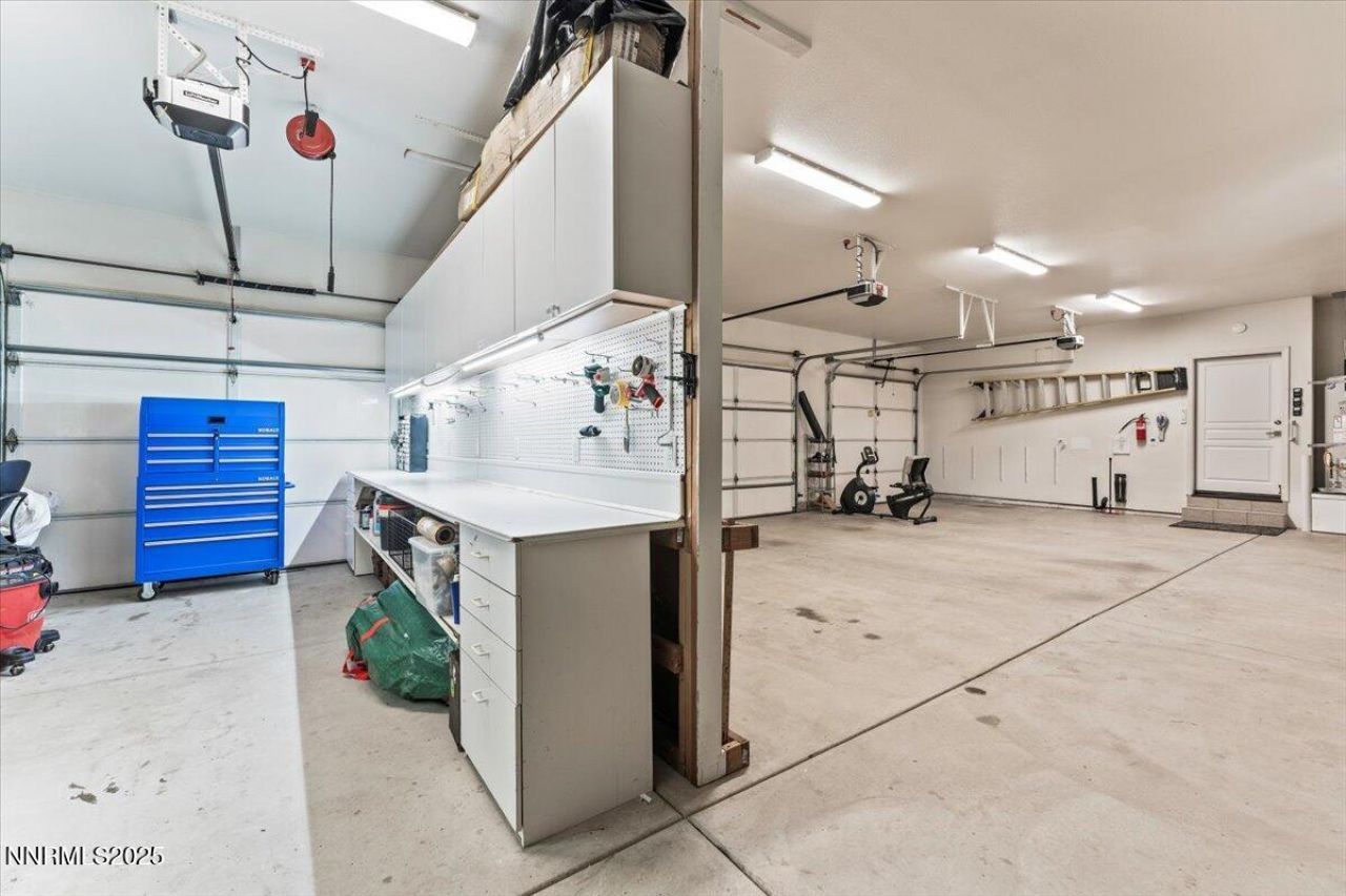 346 Wolf Run Court, Reno, NV 89511 Photo