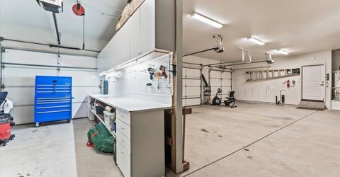 346 Wolf Run Court, Reno, NV 89511 Photo