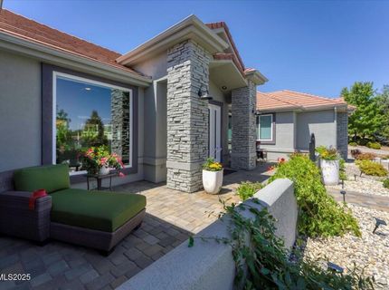 346 Wolf Run Court, Reno, NV 89511 Photo