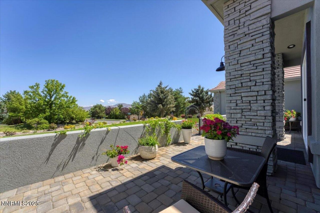 346 Wolf Run Court, Reno, NV 89511 Photo