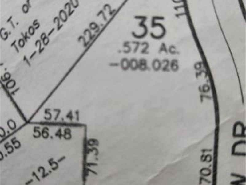 10977 Fox Hollow Drive, Garrettsville, OH 44231 Photo 3