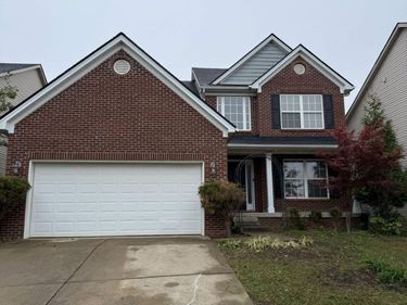 2336 Merluna Drive, Lexington, KY 40511