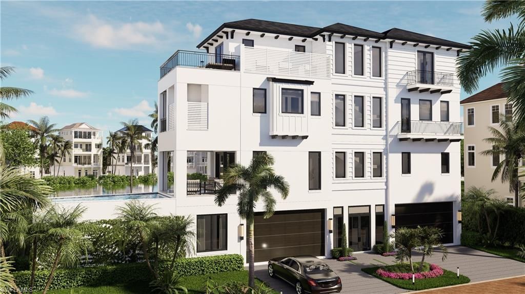 239 Bayfront Dr, Bonita Springs, FL 34134 Photo