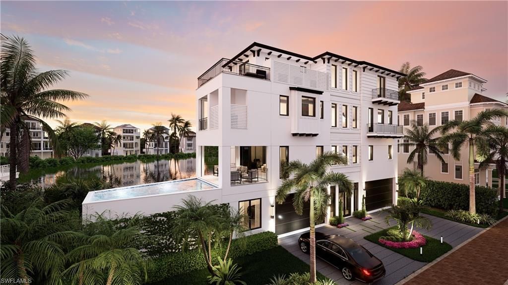 239 Bayfront Dr, Bonita Springs, FL 34134 Photo