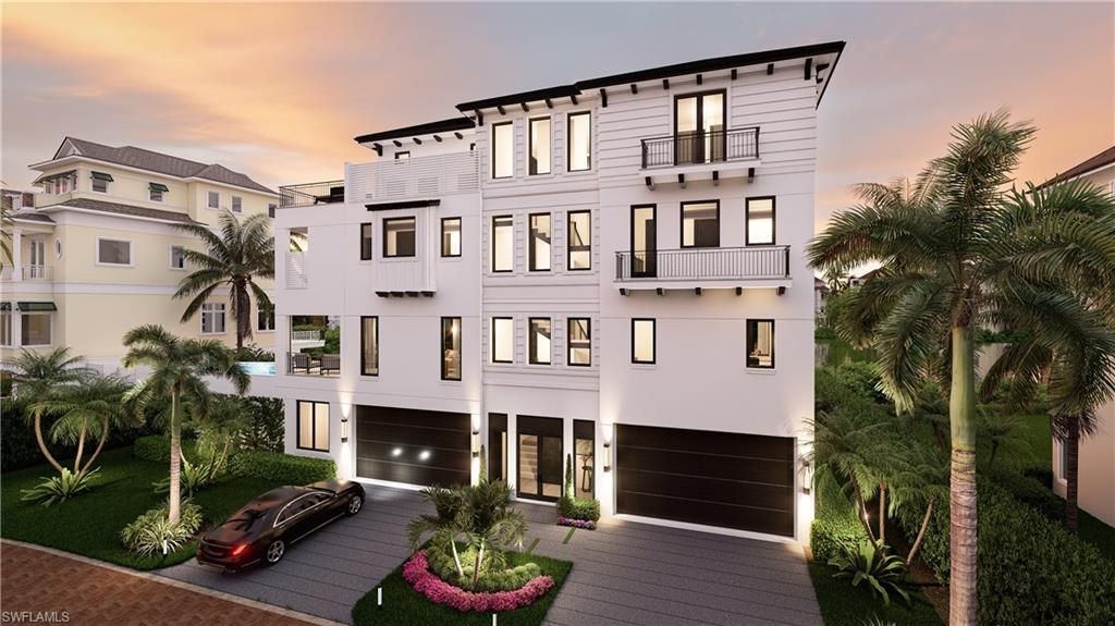 239 Bayfront Dr, Bonita Springs, FL 34134 Photo