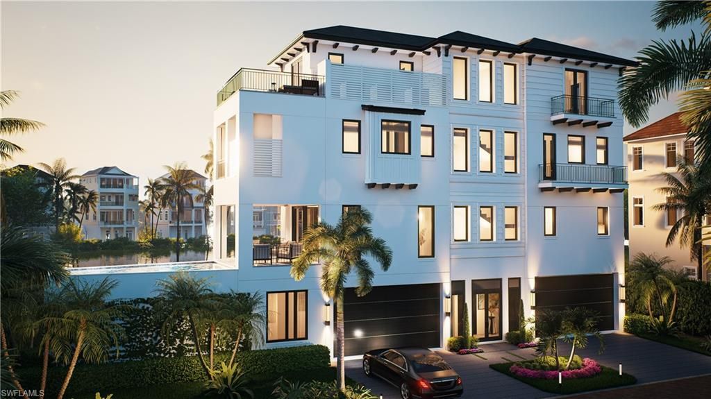 239 Bayfront Dr, Bonita Springs, FL 34134 Photo