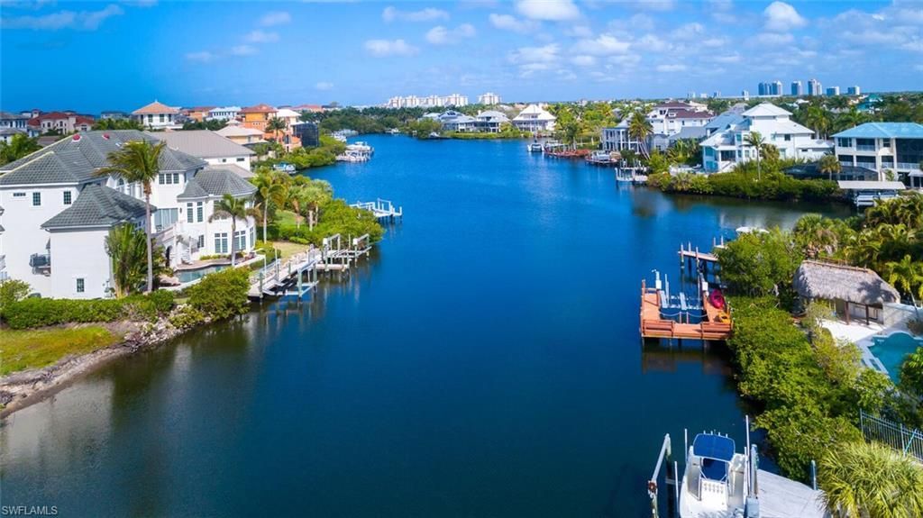 239 Bayfront Dr, Bonita Springs, FL 34134 Photo