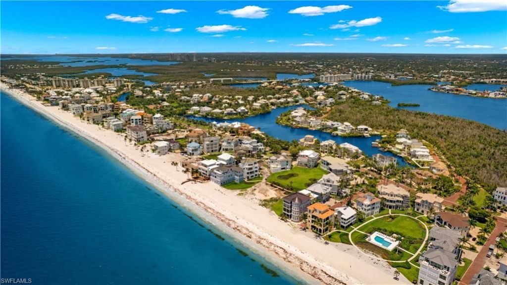 239 Bayfront Dr, Bonita Springs, FL 34134 Photo