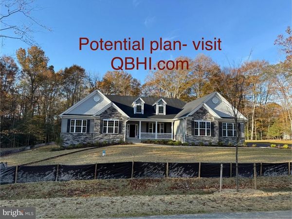 12040 LITTLE COVE POINT ROAD, LUSBY, MD 20657
