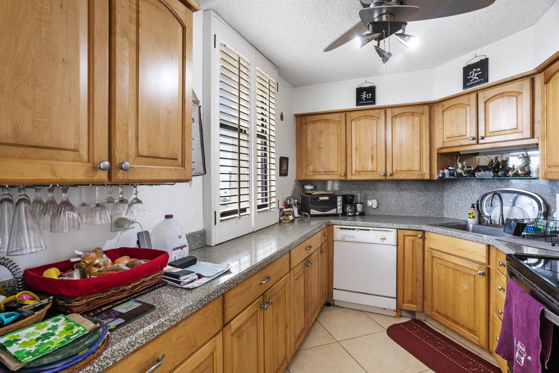 136 Lakeshore Drive, Unit 1010, North Palm Beach, FL 33408 Photo