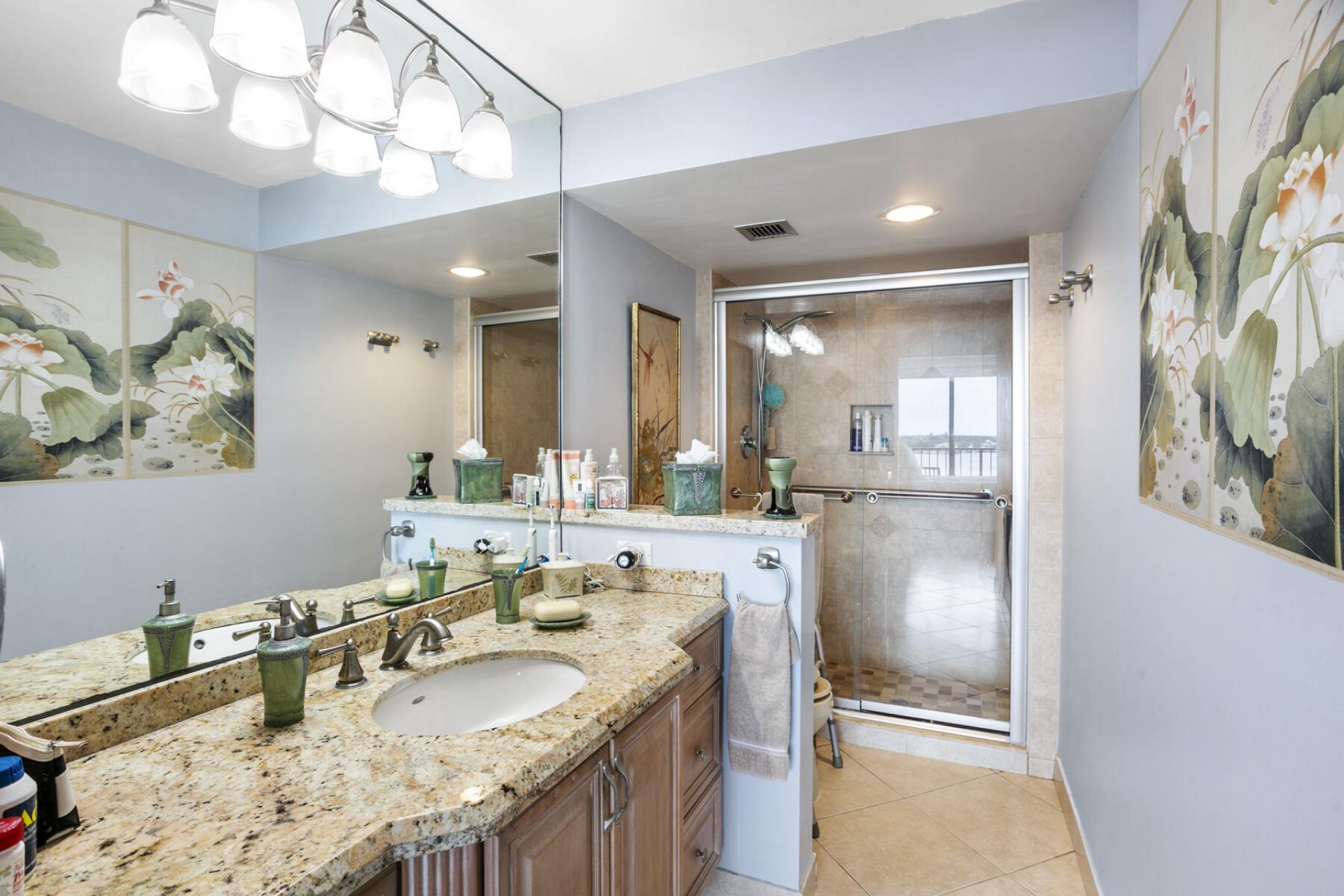 136 Lakeshore Drive, Unit 1010, North Palm Beach, FL 33408 Photo