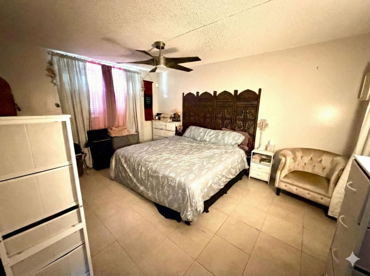 9430 Poinciana Place, Unit 402, Davie, FL 33324 Photo