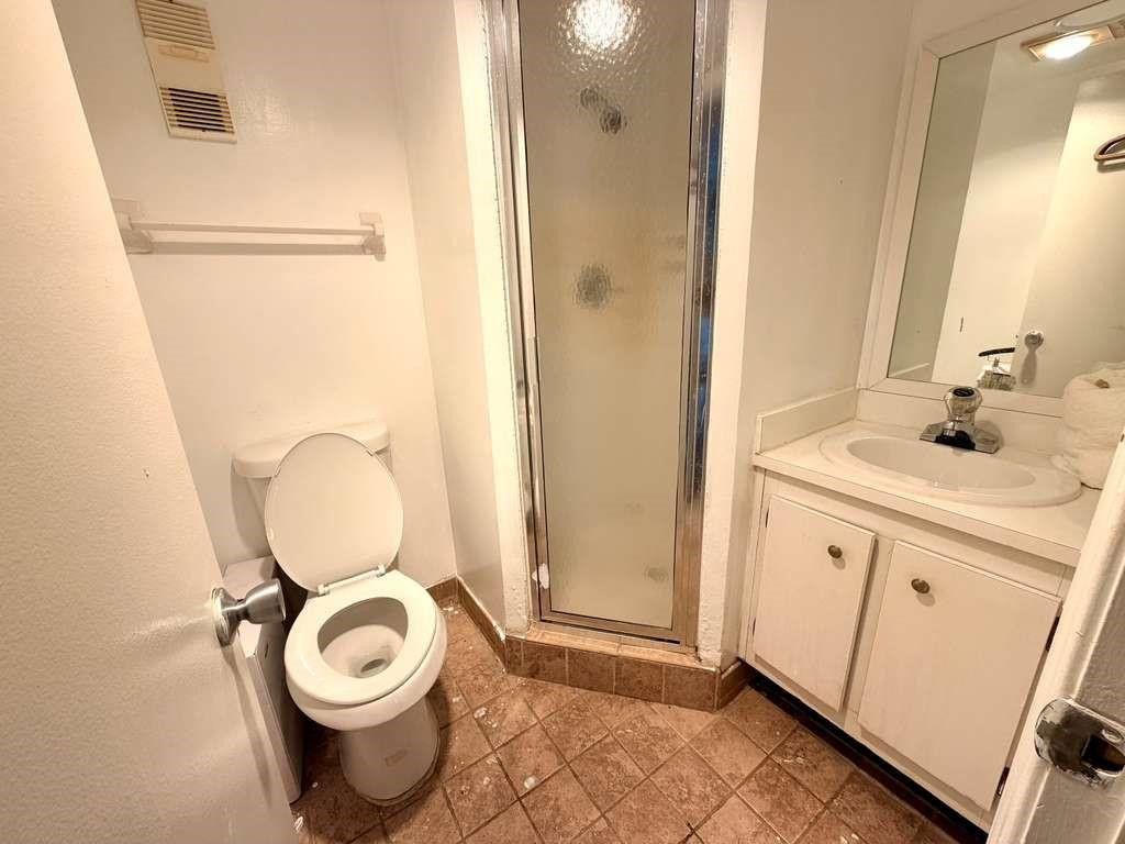 9430 Poinciana Place, Unit 402, Davie, FL 33324 Photo