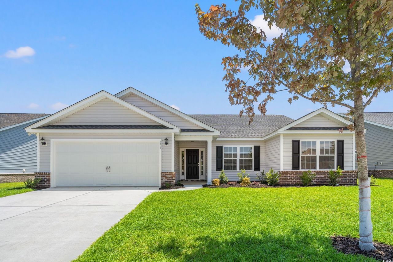 933 Woodside Dr. Photo 1