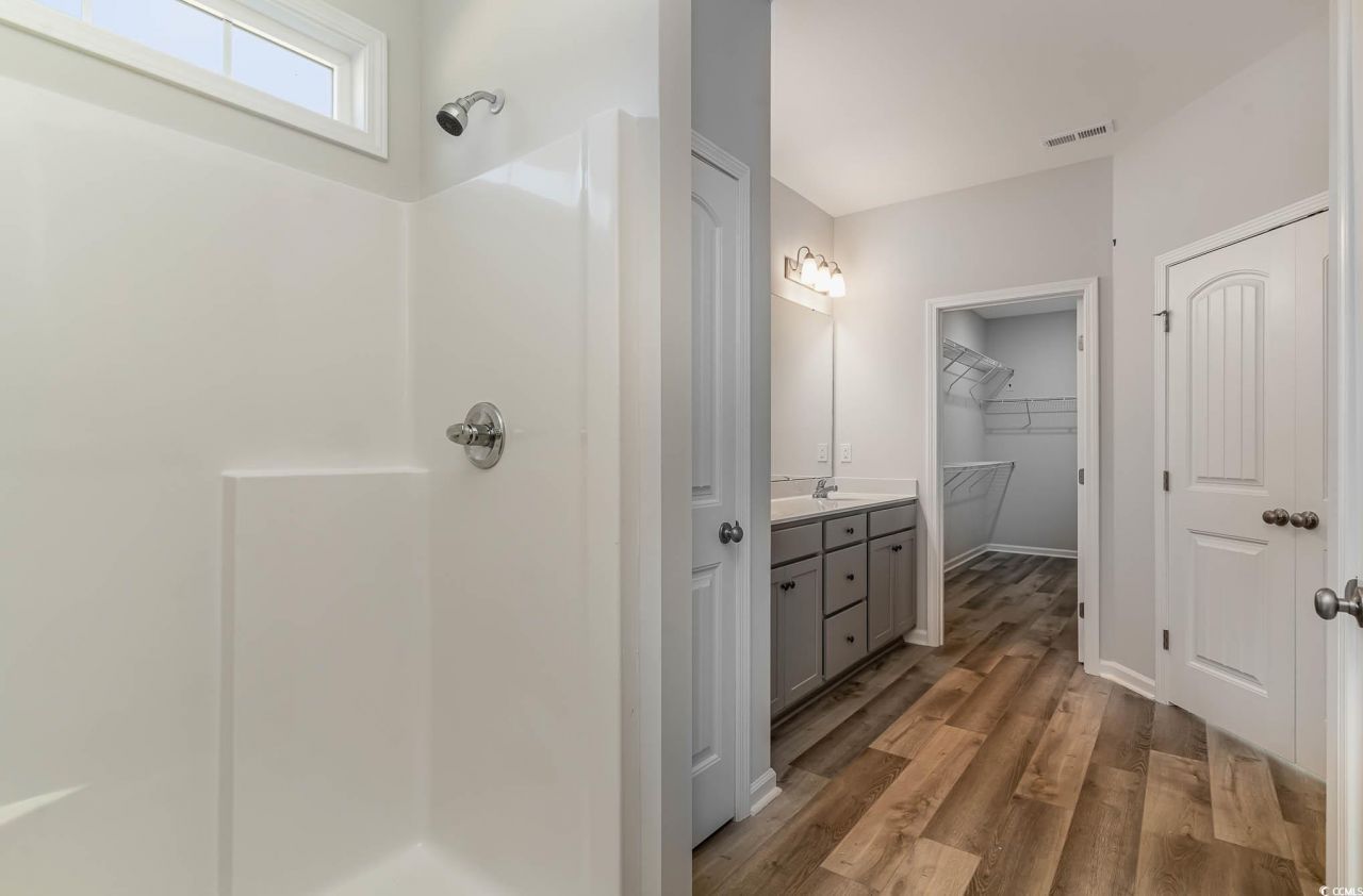 933 Woodside Dr. Photo 15