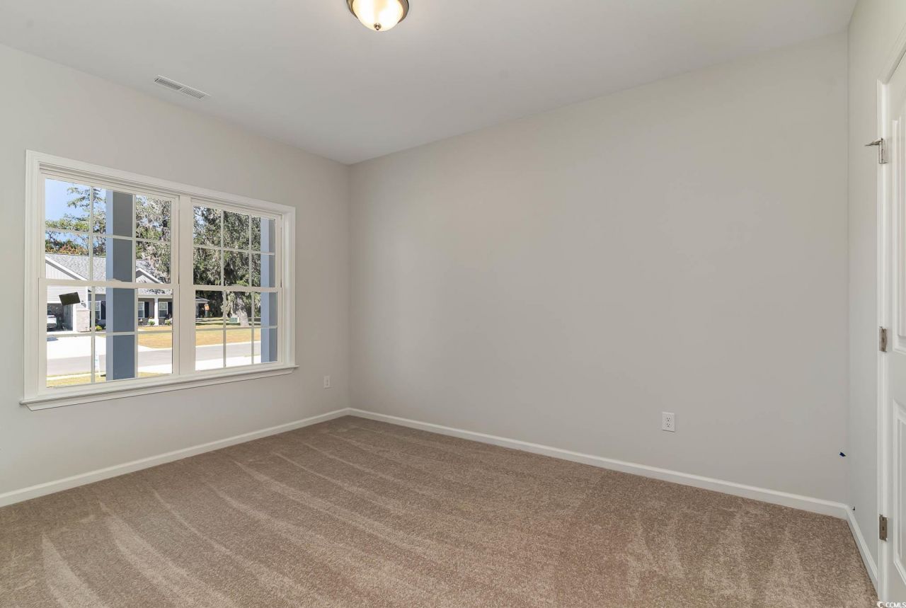 933 Woodside Dr. Photo 19